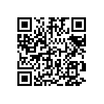 EW-05-14-G-D-821 QRCode