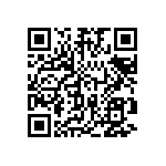 EW-05-14-S-D-865 QRCode