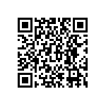 EW-05-14-T-D-812 QRCode