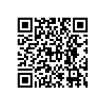 EW-05-14-T-S-860 QRCode