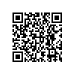 EW-05-15-F-S-200 QRCode