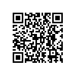 EW-05-15-L-D-260 QRCode