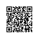 EW-05-19-G-D-708 QRCode