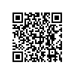 EW-05-19-G-D-800 QRCode