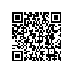 EW-05-19-G-D-810 QRCode