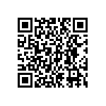 EW-05-19-S-D-750 QRCode