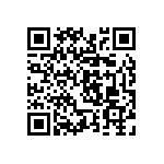 EW-05-20-F-D-200 QRCode