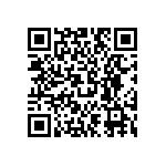 EW-05-20-G-D-800 QRCode