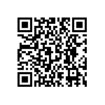 EW-05-20-L-D-620 QRCode