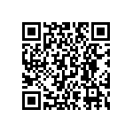 EW-05-20-L-D-642 QRCode