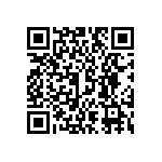 EW-05-20-L-D-735 QRCode