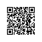 EW-05-20-T-S-750 QRCode