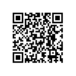 EW-06-09-F-S-400 QRCode