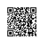 EW-06-09-T-S-200 QRCode