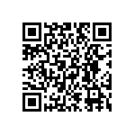 EW-06-09-T-S-250 QRCode