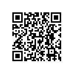 EW-06-09-T-S-300 QRCode