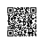 EW-06-10-F-D-389 QRCode