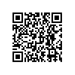 EW-06-10-G-D-295 QRCode