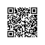 EW-06-10-L-D-300-LL-001 QRCode