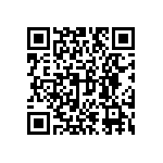 EW-06-10-T-D-320 QRCode