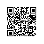 EW-06-11-F-D-519 QRCode