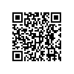 EW-06-11-G-S-200 QRCode