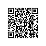 EW-06-11-G-S-295 QRCode