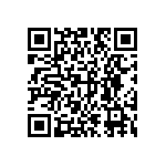 EW-06-11-T-D-500 QRCode