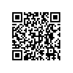 EW-06-11-T-S-600 QRCode