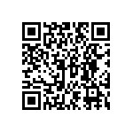 EW-06-12-G-S-375 QRCode