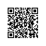 EW-06-12-T-D-452-LL QRCode