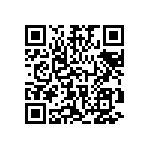 EW-06-12-T-S-550 QRCode