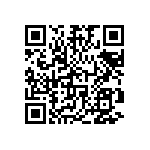 EW-06-13-S-D-875 QRCode