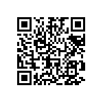 EW-06-13-T-D-607 QRCode