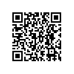 EW-06-14-F-D-770 QRCode