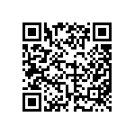 EW-06-14-G-D-1100 QRCode