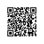 EW-06-14-G-S-741 QRCode