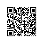 EW-06-14-G-S-875-LL QRCode