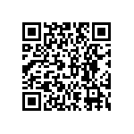 EW-06-14-L-S-899 QRCode