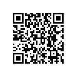 EW-06-14-T-S-900 QRCode