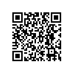 EW-06-14-T-S-950 QRCode