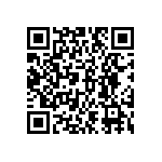 EW-06-15-G-T-290 QRCode