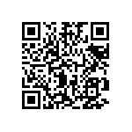 EW-06-15-T-S-250 QRCode