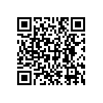 EW-06-19-T-D-1000 QRCode