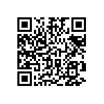 EW-06-20-G-D-800 QRCode