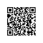 EW-06-20-G-S-700 QRCode