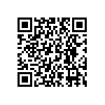 EW-06-20-L-D-787 QRCode