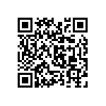 EW-06-20-T-D-690 QRCode