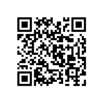 EW-06-20-T-D-780 QRCode