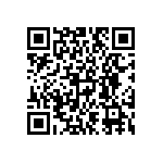 EW-07-09-G-D-224 QRCode